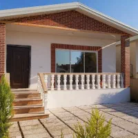 فروش-یا-معاوضه-ویلایی-260-متری-انوری