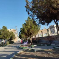 آپارتمان-صفر-حسابی