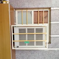 رنگ آمیزی سیدحسن موسوی|خدمات پیشه و مهارت|شادگان, |دیوار