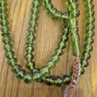 تسبیح سندولوس