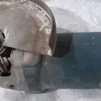 سنگ فرز ۶کیلو وزن