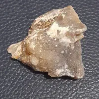 سنگ کوارتز|کلکسیون اشیاء عتیقه|اهر, |دیوار