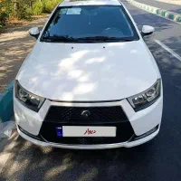 دنا پلاس توربو اتومات۹۹