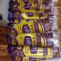 سفره 400گرمی دونه 30