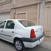 ال ۹۰ مدل ۹۵ بی رنگ|خودرو سواری و وانت|رشت, منظریه|دیوار