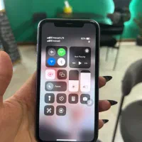 ایفون ۱۱ نرمال|موبایل|هشتگرد, تهران دشت|دیوار