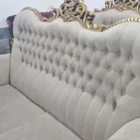 مبلمان