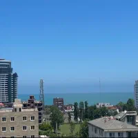 فروش-اکازیون-525-متر-زمین-شمس-اباد
