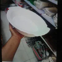 ظروف سرامیکی