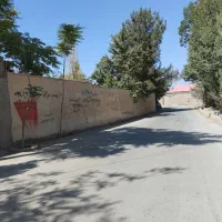 2400مترزمین-داخل-بافت-چهاردیواری-مدارک-کامل