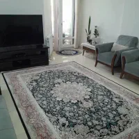 فروش واحدمجتمع نیک/مسکن مهر