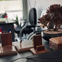 اپارتمان196متری-باهنر