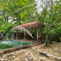 ویلایی-3طبقه-درب-ساخت-242زمین