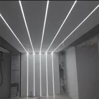 شاگرد برقکار