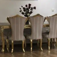 ناهاری خوری