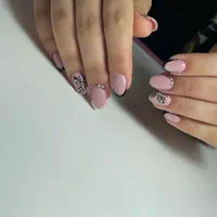 آموزش خدمات ناخن همراه مدرک|خدمات آموزشی|قم, زنبیل آباد|دیوار