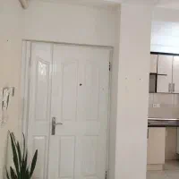 کد۶۱۱فروش،۶۲متری فیاض۱۴|فروش آپارتمان|لاهیجان, شهرک سلمان فارسی|دیوار