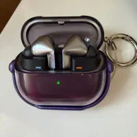 samsung galaxy buds 3 pro