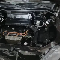 تیبا|خودرو سواری و وانت|هشتگرد, شهرک بوستان|دیوار