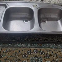 یه‌عددروشویی‌باشیردوقلوکاملوسینگظرفشویی‌ا