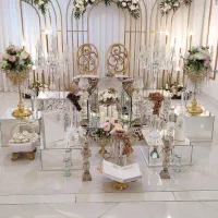 سالن عقد گندم