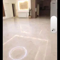 شرکت خدماتی نضافت منزل