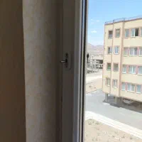 همخونه