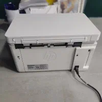 پرینتر سه کار laserjet HP m26a|پرینتر، اسکنر، کپی، فکس|مشهد, الهیه|دیوار