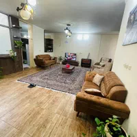 اجاره آپارتمان روزانه|اجارهٔ کوتاهمدت آپارتمان و سوئیت|کرمان, |دیوار