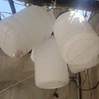 دبه