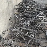 خرید کتاب کارتن آهن پلاستیک|خدمات پیشه و مهارت|مشهد, تربیت (صدف)|دیوار