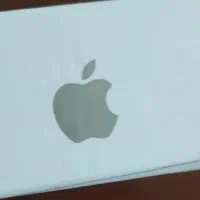 ایفون ۱۵|موبایل|رودهن, |دیوار