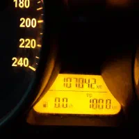 برلیانس ۹۷|خودرو سواری و وانت|برازجان, |دیوار