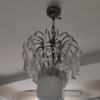 لوستر اشپزخانه