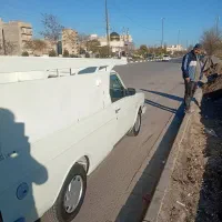 فروش|خودرو سواری و وانت|اردبیل, |دیوار