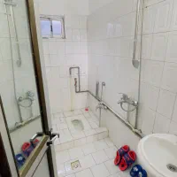 70متر /فول فرنیش/روبروی دانشگاه/مناسب دانشجو|اجارهٔ آپارتمان|خرم‌آباد (تنکابن), |دیوار