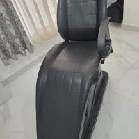 صندلی اصلاح یا میکاپ