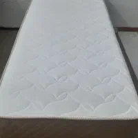 تشک و باکس خوشخواب توس ( ابر گوارشکی )