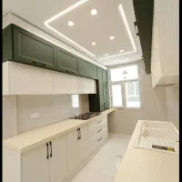 کابینت حاضری گلچین شده .کد5267283|مصالح و تجهیزات ساختمان|لولمان, |دیوار