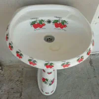 رو شویی|لوازم سرویس بهداشتی|اسدآباد, |دیوار