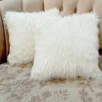 کوسن تدی وخز