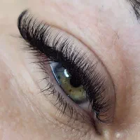 اکستیشن فقط ۲۵۰