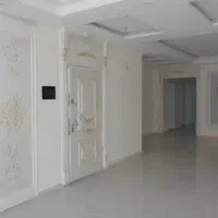 ۱۷۰متر اپارتمان کلید نخورده چهاراه میلاد  زمانیان|اجارهٔ آپارتمان|مشهد, آزادشهر|دیوار