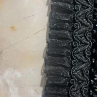 به. چند همکار. خانم. جهت. کار
