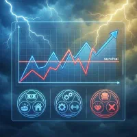 ادمینی و مشاوره کسب و کار