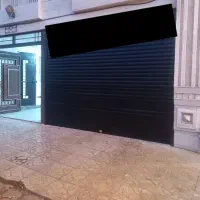 نصب و تعمیرات کرکره های برقی و سنتی|خدمات پیشه و مهارت|ملایر, |دیوار