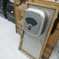 سینگ ظرفشویی|مصالح و تجهیزات ساختمان|شیروان (خراسان), |دیوار