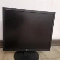 فروش انواع مانیتور واسه کامپیوتر و دوربین