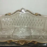روکش مبل