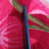 نوت ۱۲ بدون خطوخش|موبایل|کرمانشاه, |دیوار